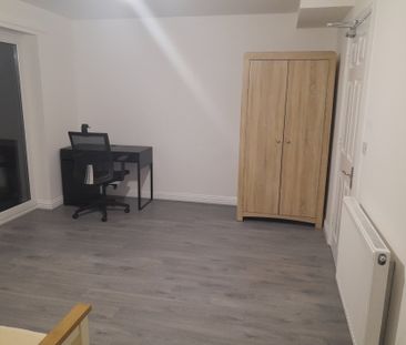 Burlington Mews, BIRMINGHAM - Photo 4