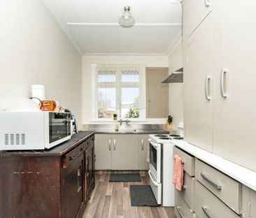 Sunny Corner Home - Photo 6