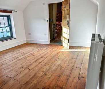 Fakenham Road, South Creake, NR21 - Photo 2