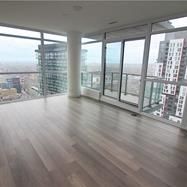 For Lease - 290 Adelaide Street Unit# 3504, Toronto, Ontario - Photo 1