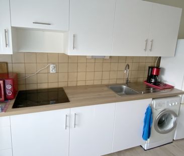 Location Appartement 2 pièces 57m² ANGERS 49000 - Photo 3