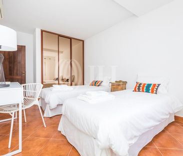 Moradia T3 em Faro - Photo 2