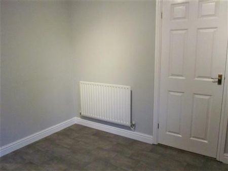 4 bedroom house to rent - Photo 3
