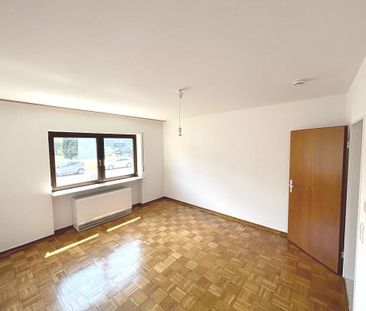 54294, Trier - Photo 5