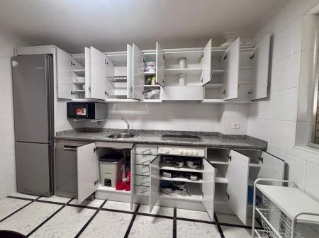 Piso de alquiler en Calle Arapiles, Los, San Bernardo - Photo 2