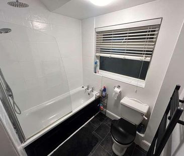 Bloomfield Street North, Halesowen, West Midlands, B63 - Photo 5