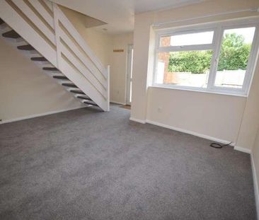 Barton Road, Whiddon Valley, Barnstaple, EX32 - Photo 5