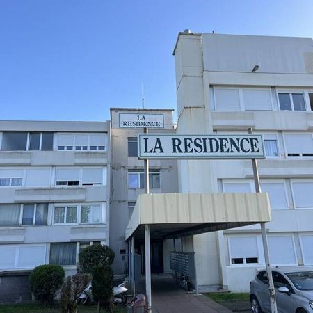 Studio 26m² (réf 6936120) - Photo 4