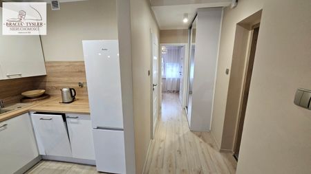 Bydgoszcz, Śródmieście - Фото 3