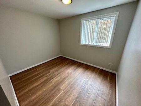 Unit 1, 15 Cliftonville Avenue, Belfast, BT14 6GX - Photo 3