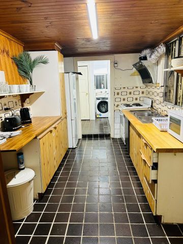 Surry Hills - Photo 3