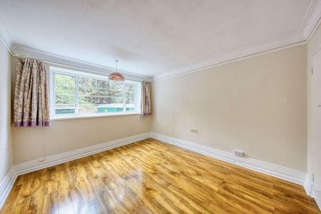 Park Road, Hampton Wick, KT1 - Photo 5