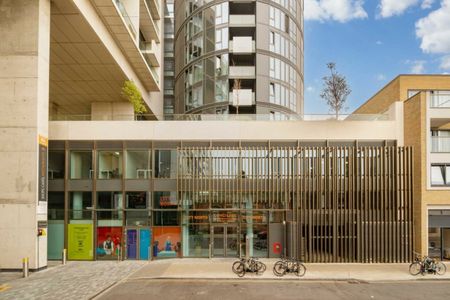 Goodwin Street - Photo 5