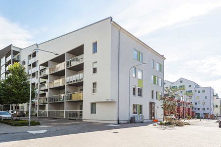 Johannesbäcksgatan 71, 75444, Uppsala - Photo 5