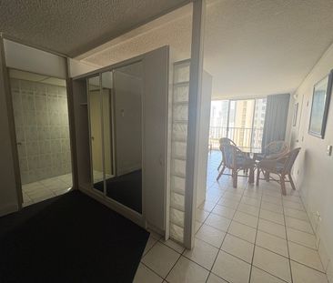 Beachside Living - Chateau - Photo 4