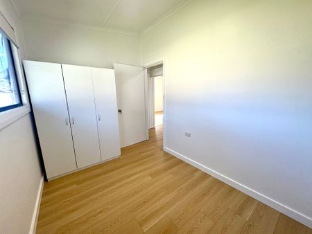 3 Bedroom Home - Photo 4