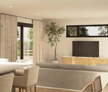 logement - Photo 2
