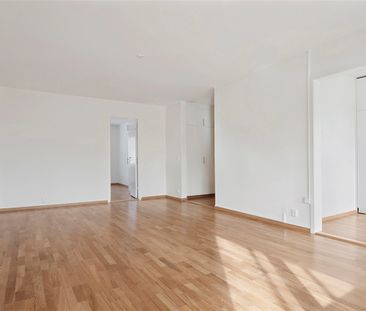 Vargvägen 18 - Foto 1