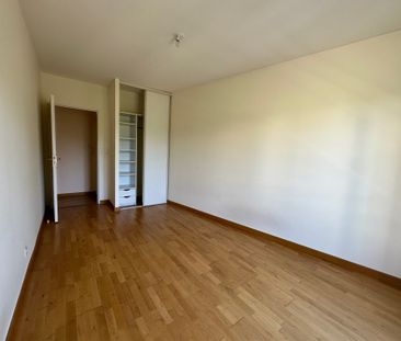 Location Appartement 3 pièces 90m² LIMOGES 87000 - Photo 4