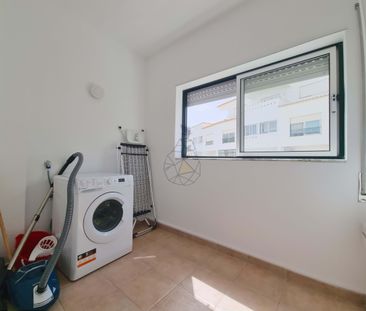 Apartamento T1 em Faro - Photo 4