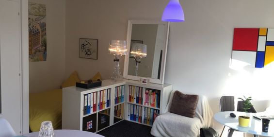 GRAND STUDIO A HENRIVILLE CHAUFFAGE COMPRIS - Photo 3