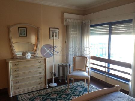 2 room luxury Flat for rent in Guia (Cascais), Cascais e Estoril, Cascais, Lisbon - Photo 4