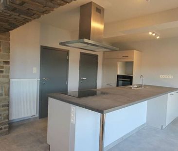 Woning te huur in Lonzée voor € 1.530 met 5 slaapkamers - Photo 4
