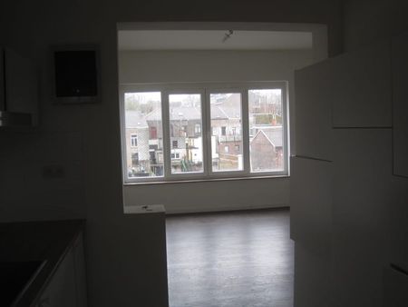 Studio te huur - Photo 5