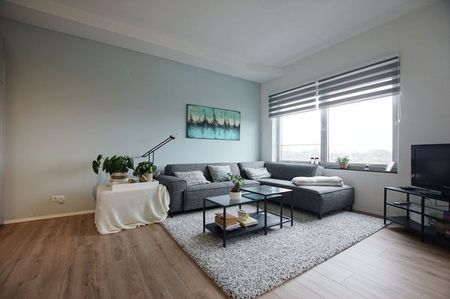 Te huur: Appartement 's-Gravenweg in Rotterdam - Photo 5