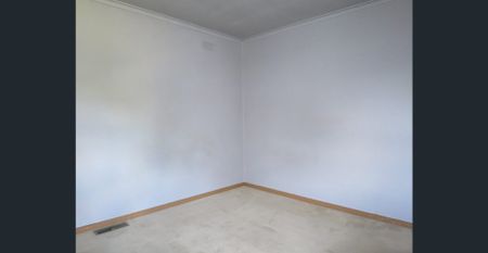 A PLACE TO BE - Photo 4