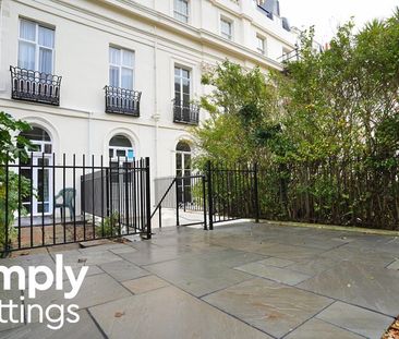 1 Bed property for rent - Photo 5