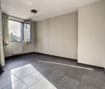 Penthouse te huur - Foto 3