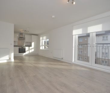 2 Castlegate Avenue - Photo 1