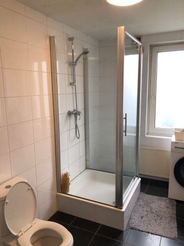 Te huur: Kamer Oude Engelenseweg in Den Bosch - Photo 2