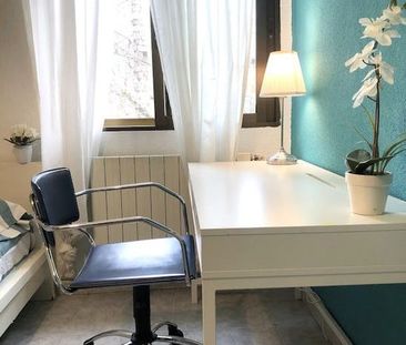 Calle de Francisco Silvela, Madrid, Community of Madrid 28028 - Photo 5