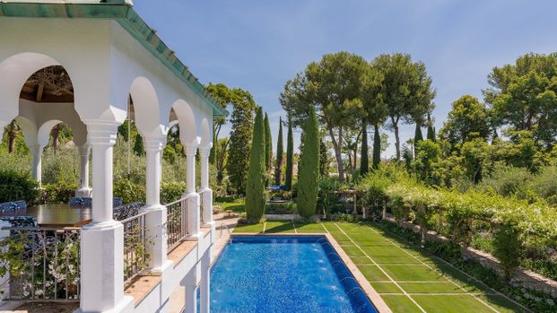 Marbella, Andalusia 29690 - Photo 1