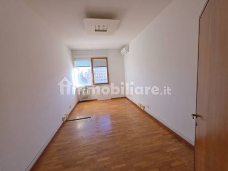 Appartamento piazza dell'Otto Agosto, Irnerio, Bologna - Photo 3