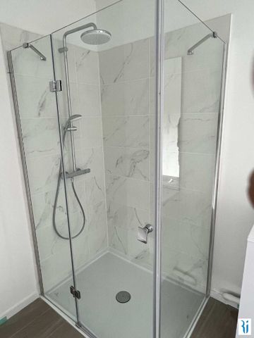 Location Appartement 3 pièces 66m² ROUEN 76000 - Photo 5