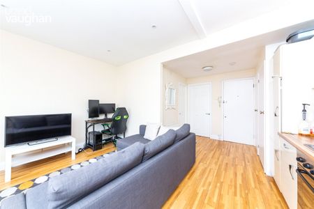1 bedroom property to rent - Photo 4
