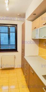 Inchirieri Apartamente 2 camere Bucuresti - Fotografie 3