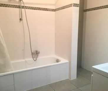 Appartement te huur - Foto 6