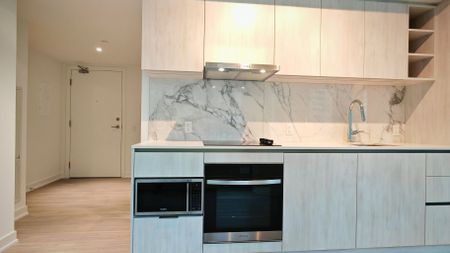 For Lease - 8 Wellesley Street Unit# 1216, Toronto, Ontario - Photo 4