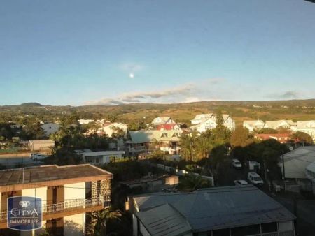 Appartement à louer 1 pièce 27.16m² - Photo 3