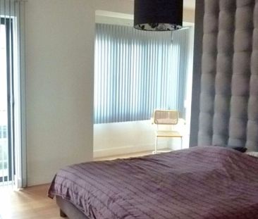 Woning te huur in Halen voor € 1.050 met 2 slaapkamers - Photo 4