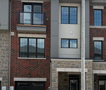 For Lease - 26 Pearen Lane, Barrie, Ontario - Photo 6
