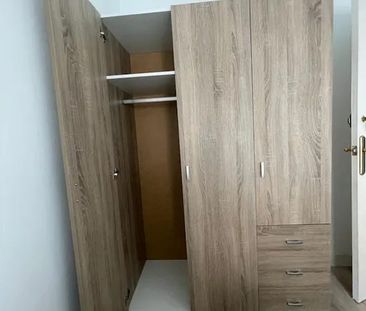 Carrer de Castella, Barcelona, Catalonia 08018 - Photo 1