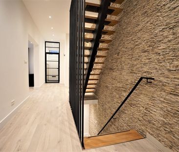 Te huur: Appartement Gerrit van der Veenstraat in Amsterdam - Foto 1