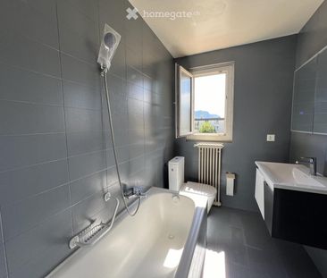 3.5 Zimmer, 70 m² - Photo 3