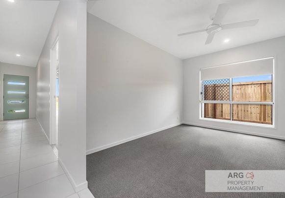 10 Pelion Street, Banya, QLD, 4551 - Photo 1