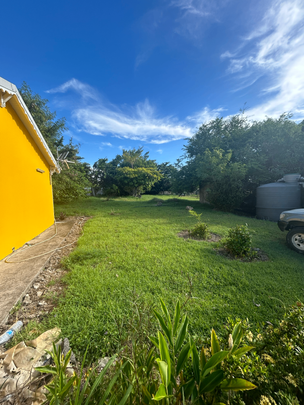 Maison individuelle - Photo 1